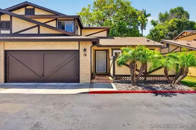  75 Third Ave #18, Chula Vista, CA 91910 - Photo 9