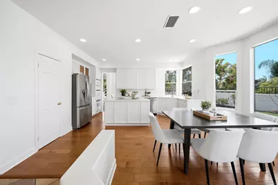  12797 Jordan Ridge Ct, San Diego, CA 92130 - Photo 19