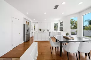 12797 Jordan Ridge Ct, San Diego, CA 92130 - Photo 19