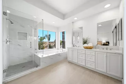 12797 Jordan Ridge Ct, San Diego, CA 92130 - Photo 31