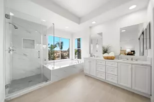 12797 Jordan Ridge Ct, San Diego, CA 92130 - Photo 31