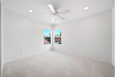  12797 Jordan Ridge Ct, San Diego, CA 92130 - Photo 37