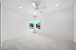 12797 Jordan Ridge Ct, San Diego, CA 92130 - Photo 37