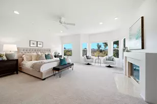 12797 Jordan Ridge Ct, San Diego, CA 92130 - Photo 25