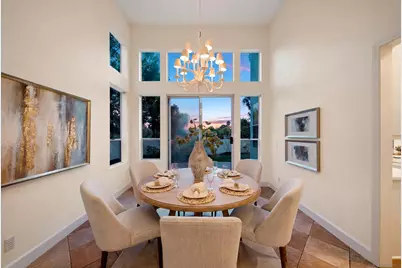  12797 Jordan Ridge Ct, San Diego, CA 92130 - Photo 11