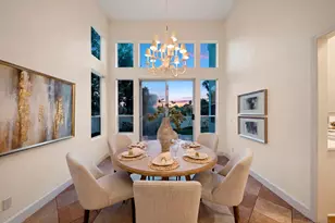12797 Jordan Ridge Ct, San Diego, CA 92130 - Photo 11