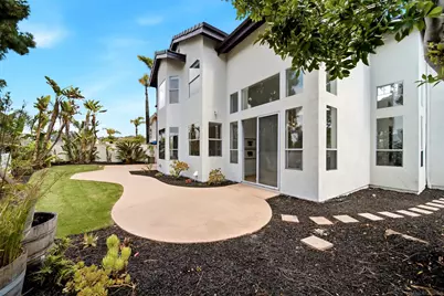  12797 Jordan Ridge Ct, San Diego, CA 92130 - Photo 43