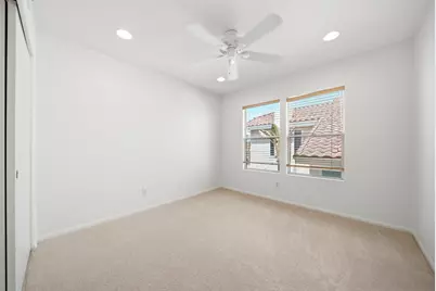  12797 Jordan Ridge Ct, San Diego, CA 92130 - Photo 39