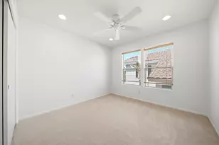 12797 Jordan Ridge Ct, San Diego, CA 92130 - Photo 39