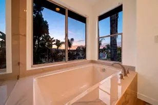 12797 Jordan Ridge Ct, San Diego, CA 92130 - Photo 33