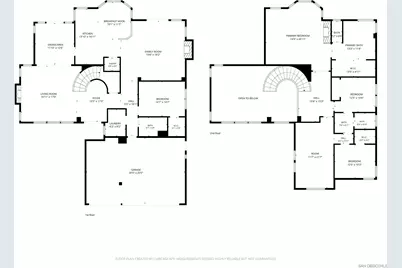  12797 Jordan Ridge Ct, San Diego, CA 92130 - Photo 53