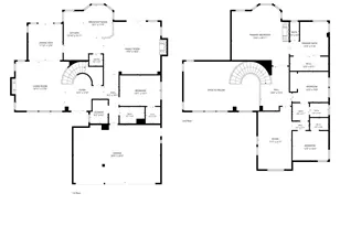 12797 Jordan Ridge Ct, San Diego, CA 92130 - Photo 53