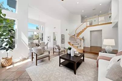  12797 Jordan Ridge Ct, San Diego, CA 92130 - Photo 9