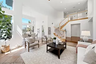 12797 Jordan Ridge Ct, San Diego, CA 92130 - Photo 9