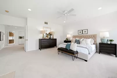  12797 Jordan Ridge Ct, San Diego, CA 92130 - Photo 27