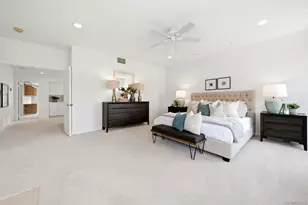 12797 Jordan Ridge Ct, San Diego, CA 92130 - Photo 27