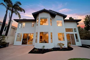 12797 Jordan Ridge Ct, San Diego, CA 92130 - Photo 41