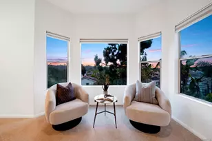 12797 Jordan Ridge Ct, San Diego, CA 92130 - Photo 29