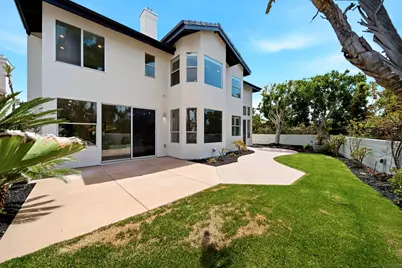  12797 Jordan Ridge Ct, San Diego, CA 92130 - Photo 45