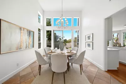  12797 Jordan Ridge Ct, San Diego, CA 92130 - Photo 23