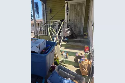  223 31st, San Diego, CA 92102 - Photo 1