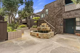 4435 Nobel Dr, San Diego, CA 92122 - Photo 27