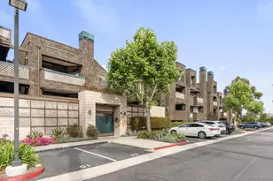 4435 Nobel Dr, San Diego, CA 92122 - Photo 3