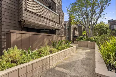  4435 Nobel Dr #11, San Diego, CA 92122 - Photo 25
