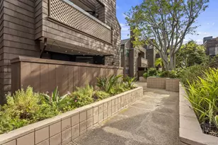 4435 Nobel Dr, San Diego, CA 92122 - Photo 25