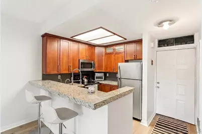  4435 Nobel Dr #11, San Diego, CA 92122 - Photo 7