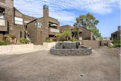  4435 Nobel Dr #11, San Diego, CA 92122 - Photo 25