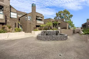 4435 Nobel Dr, San Diego, CA 92122 - Photo 25