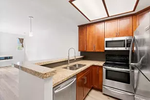 4435 Nobel Dr, San Diego, CA 92122 - Photo 7