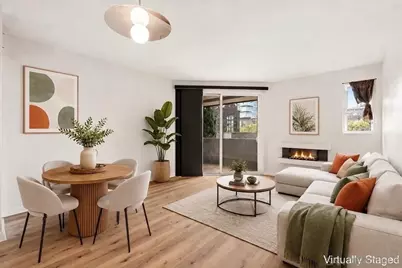  4435 Nobel Dr #11, San Diego, CA 92122 - Photo 9
