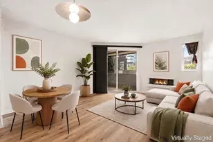 4435 Nobel Dr, San Diego, CA 92122 - Photo 9