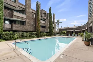 4435 Nobel Dr, San Diego, CA 92122 - Photo 21
