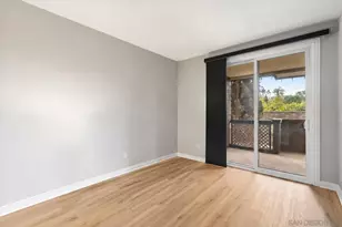 4435 Nobel Dr, San Diego, CA 92122 - Photo 13