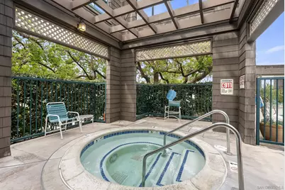  4435 Nobel Dr #11, San Diego, CA 92122 - Photo 21