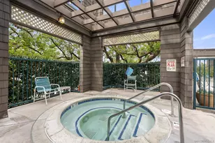 4435 Nobel Dr, San Diego, CA 92122 - Photo 21