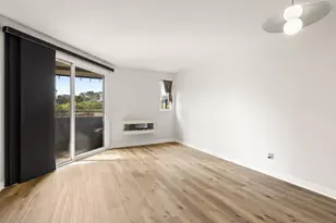 4435 Nobel Dr, San Diego, CA 92122 - Photo 11