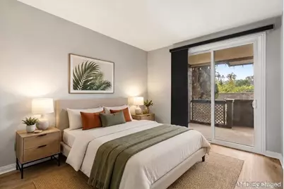 4435 Nobel Dr #11, San Diego, CA 92122 - Photo 11