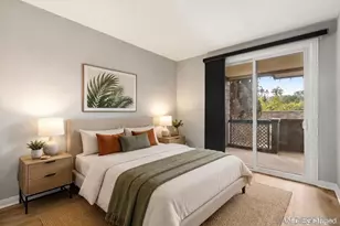 4435 Nobel Dr, San Diego, CA 92122 - Photo 11
