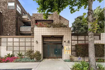  4435 Nobel Dr #11, San Diego, CA 92122 - Photo 3