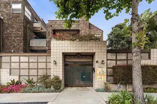 4435 Nobel Dr, San Diego, CA 92122 - Photo 3