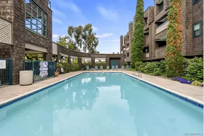  4435 Nobel Dr #11, San Diego, CA 92122 - Photo 19