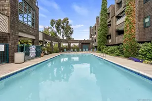 4435 Nobel Dr, San Diego, CA 92122 - Photo 19