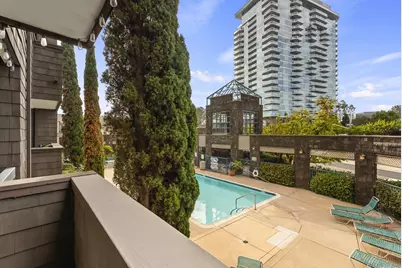  4435 Nobel Dr #11, San Diego, CA 92122 - Photo 17