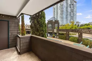 4435 Nobel Dr, San Diego, CA 92122 - Photo 17