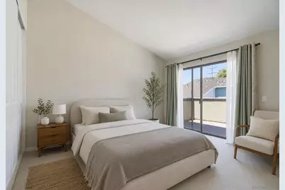  387 Deerfield #77, Irvine, CA 92606 - Photo 7