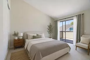 387 Deerfield, Irvine, CA 92606 - Photo 7